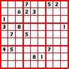 Sudoku Averti 117550