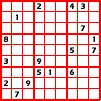 Sudoku Averti 56347