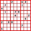 Sudoku Averti 81586