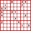 Sudoku Averti 44296