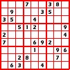 Sudoku Averti 142794