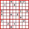 Sudoku Averti 93818
