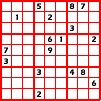 Sudoku Averti 51651