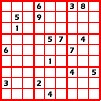 Sudoku Averti 55389