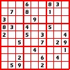Sudoku Averti 100478