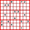Sudoku Averti 182446