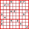 Sudoku Averti 126958