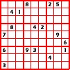 Sudoku Averti 63144