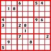 Sudoku Averti 30536