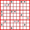 Sudoku Averti 52890