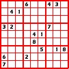 Sudoku Averti 38305
