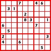 Sudoku Averti 95001