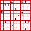 Sudoku Averti 56576