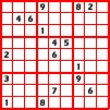 Sudoku Averti 66952