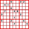 Sudoku Averti 43946