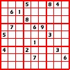 Sudoku Averti 38896