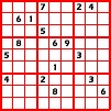 Sudoku Averti 68525