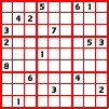 Sudoku Averti 121194