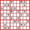 Sudoku Averti 212813