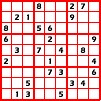 Sudoku Averti 216958