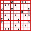 Sudoku Averti 81906