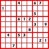 Sudoku Averti 47081