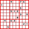Sudoku Averti 63883