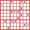 Sudoku Averti 61019