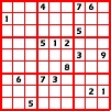 Sudoku Averti 135083