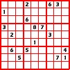 Sudoku Averti 63669