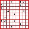 Sudoku Averti 64632