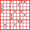 Sudoku Averti 135542