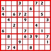 Sudoku Averti 87636
