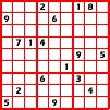 Sudoku Averti 62042
