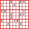 Sudoku Averti 122241
