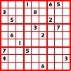 Sudoku Averti 92546