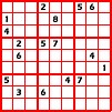 Sudoku Averti 76348