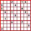 Sudoku Averti 89861