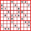 Sudoku Averti 102357