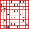 Sudoku Averti 215595