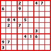 Sudoku Averti 29068
