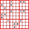 Sudoku Averti 119975
