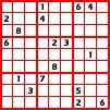 Sudoku Averti 87970