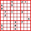 Sudoku Averti 111121