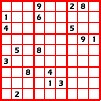Sudoku Averti 66615