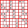 Sudoku Averti 212540