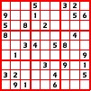 Sudoku Averti 37401