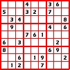 Sudoku Averti 131425