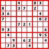 Sudoku Averti 67683
