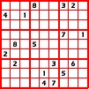 Sudoku Averti 124950